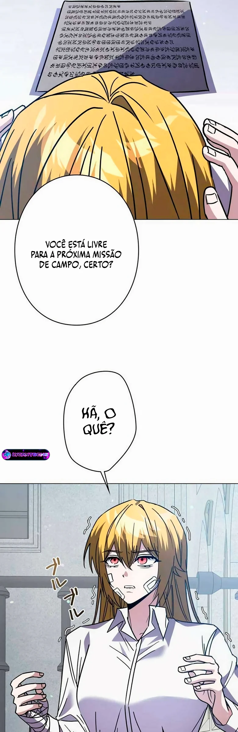 Página 29 do Capítulo 34