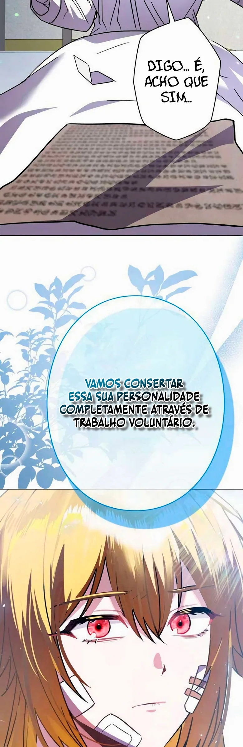 Página 30 do Capítulo 34