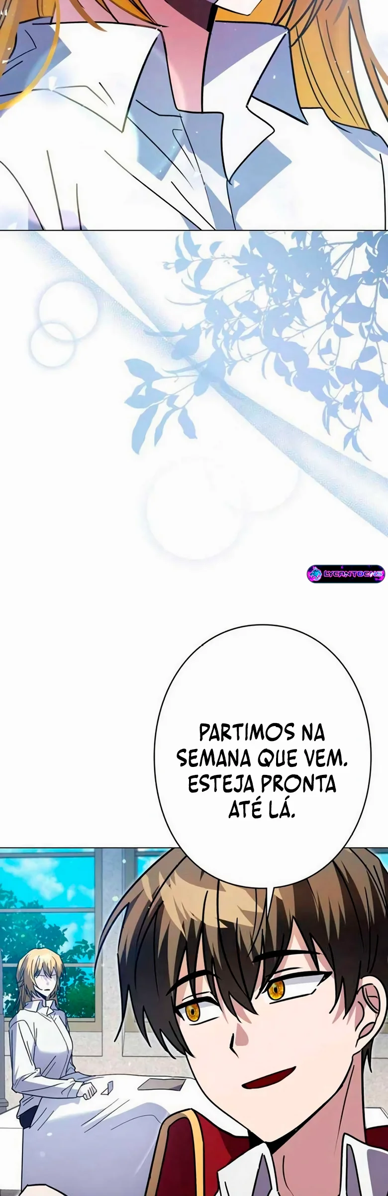 Página 31 do Capítulo 34