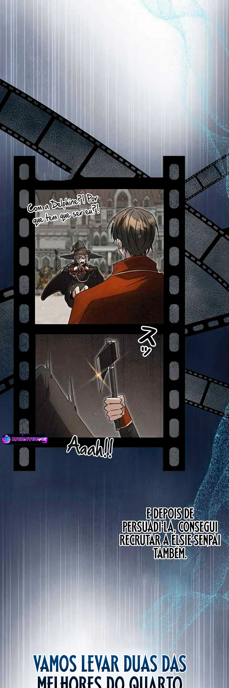 Página 34 do Capítulo 34