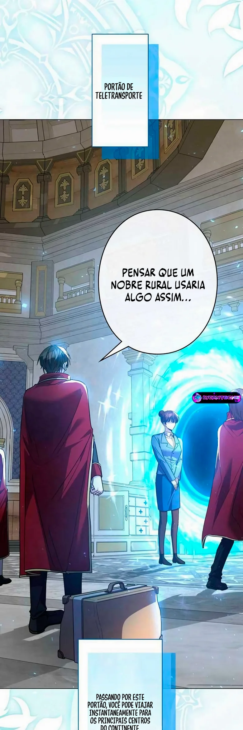Página 36 do Capítulo 34