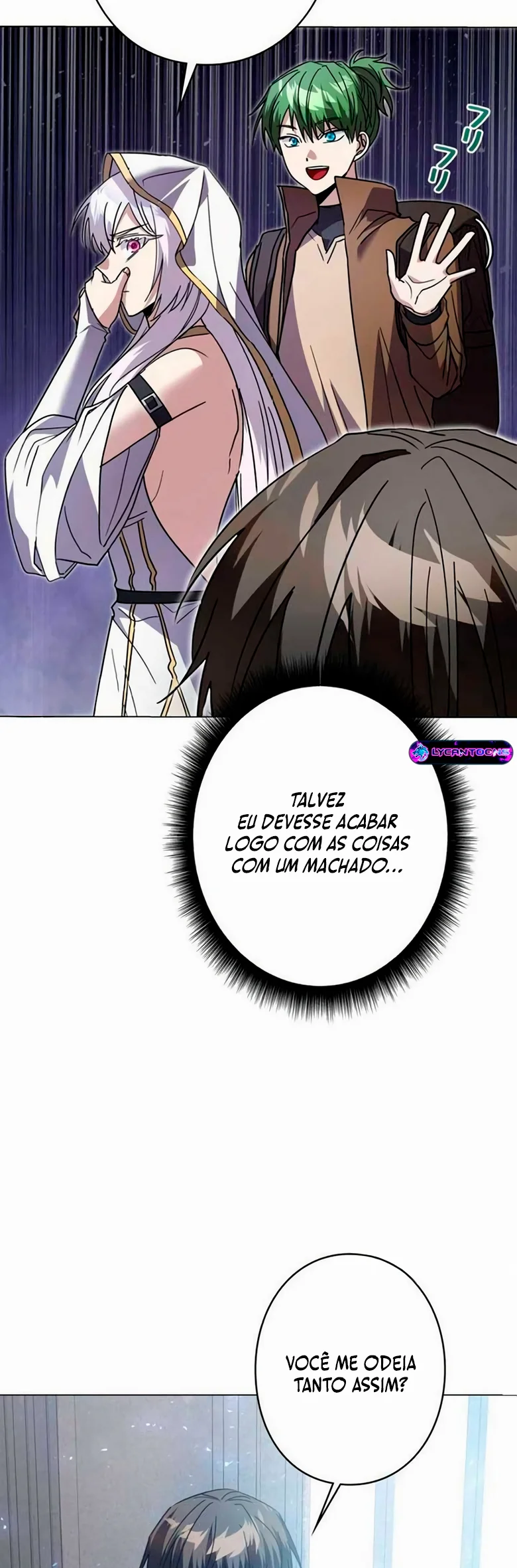 Página 41 do Capítulo 34