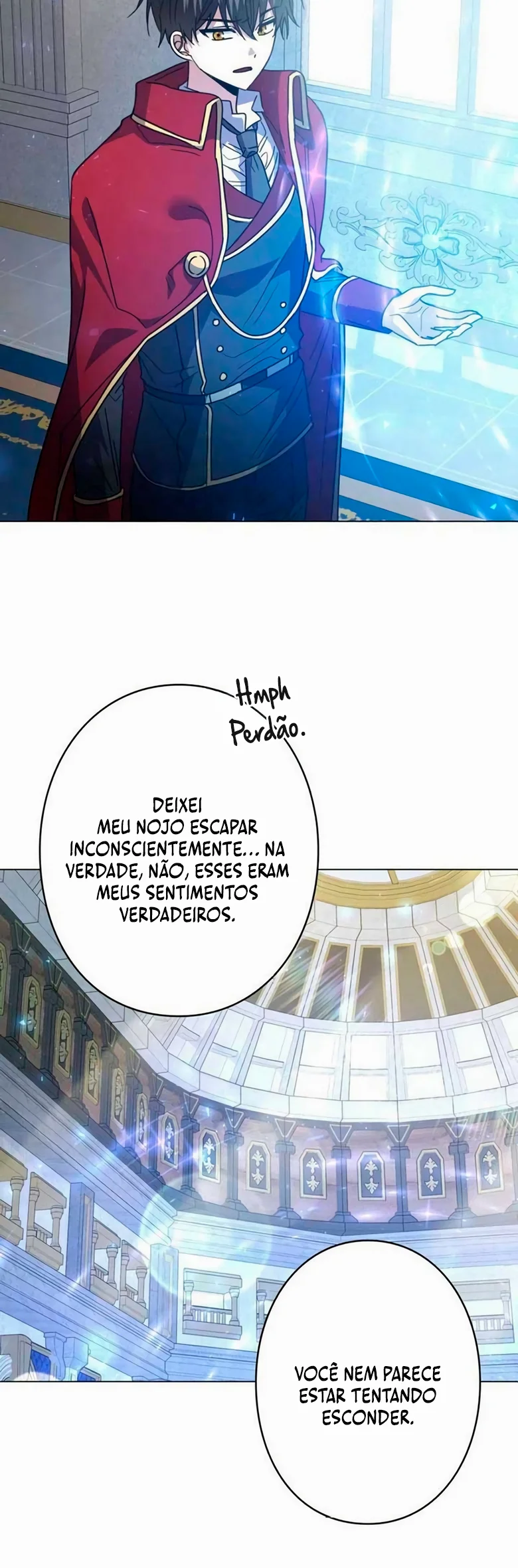 Página 42 do Capítulo 34