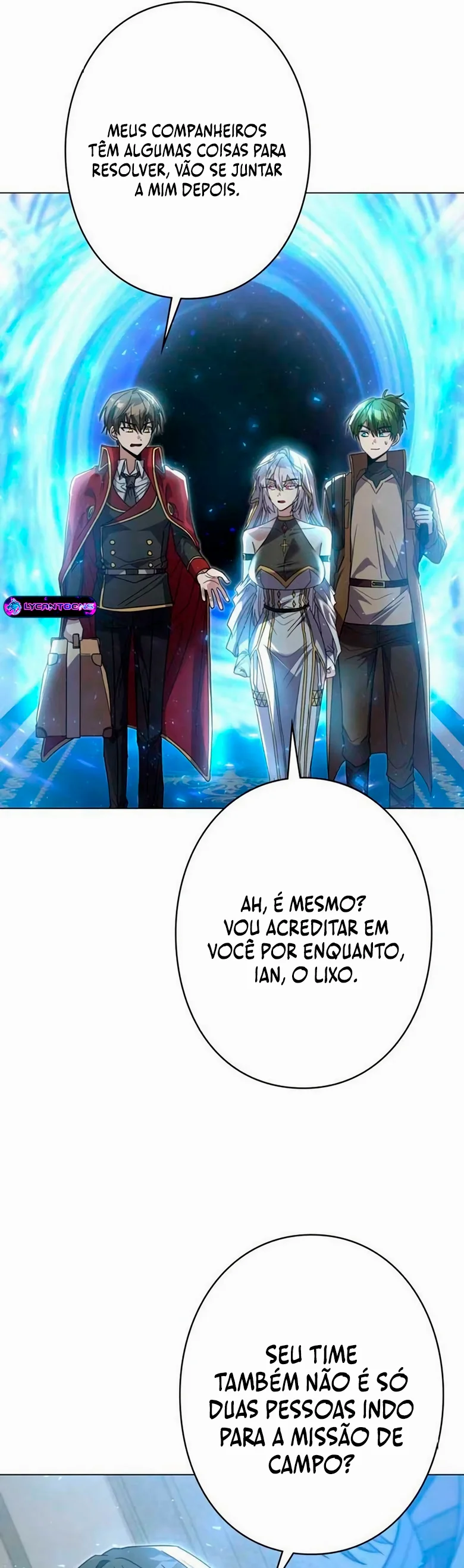 Página 44 do Capítulo 34