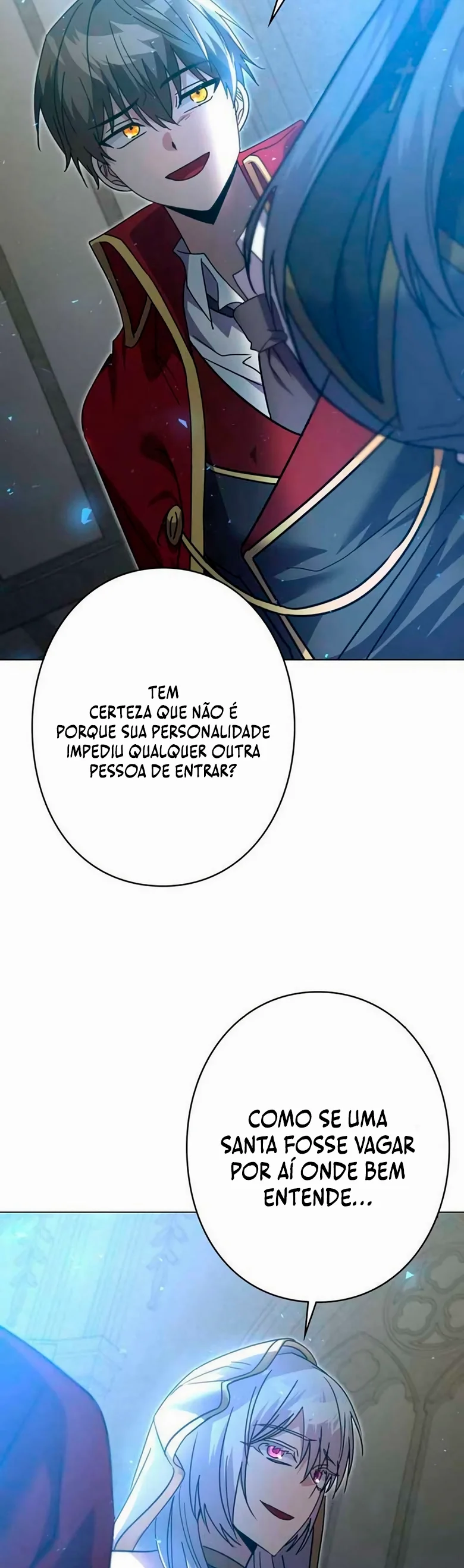 Página 45 do Capítulo 34