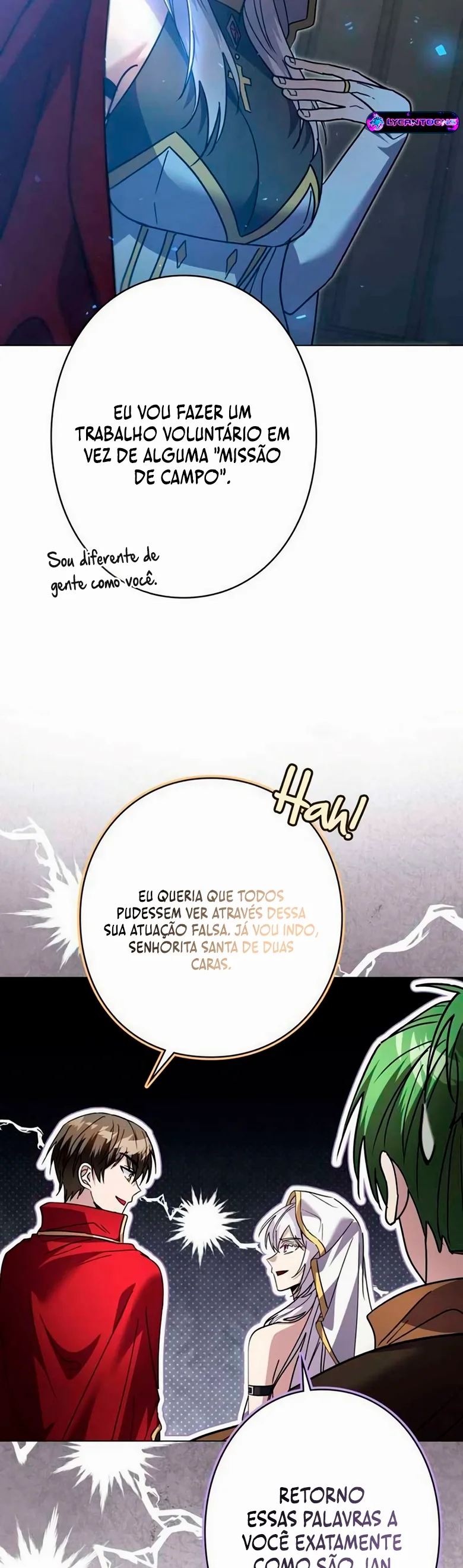 Página 46 do Capítulo 34