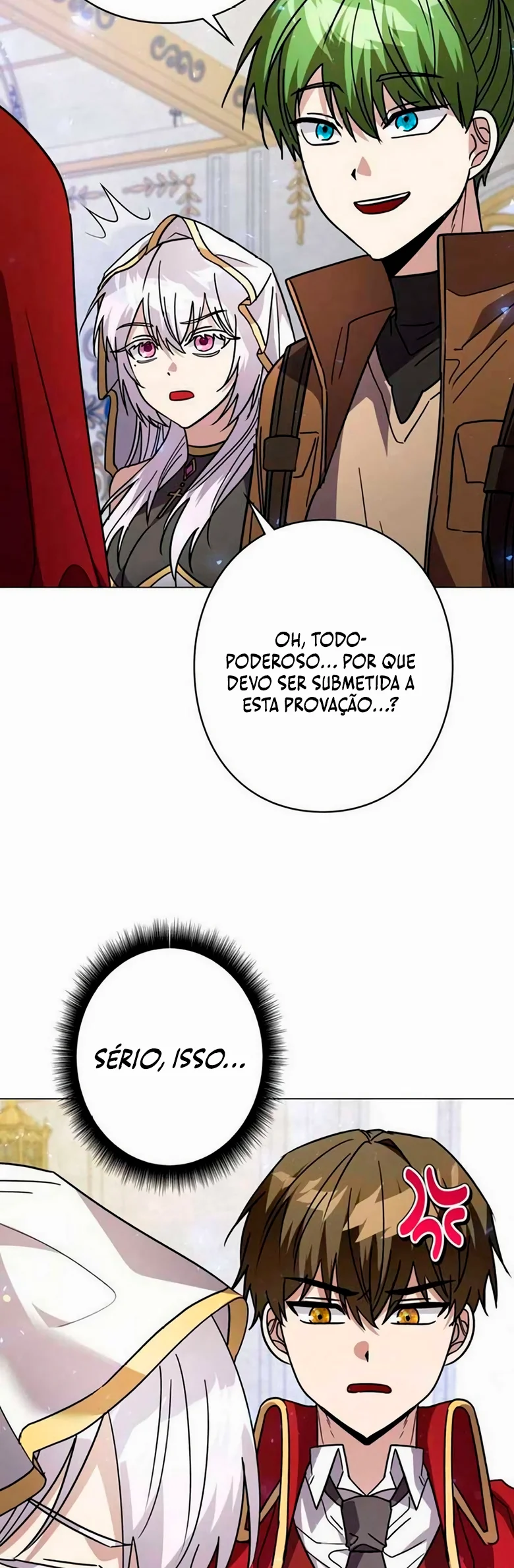Página 49 do Capítulo 34