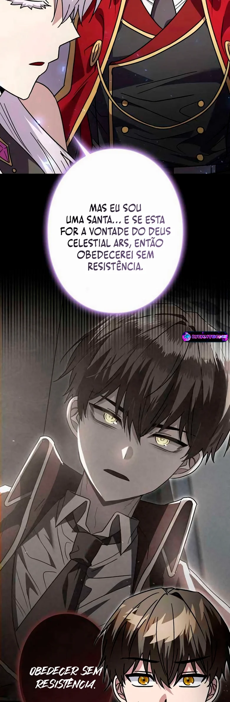 Página 50 do Capítulo 34