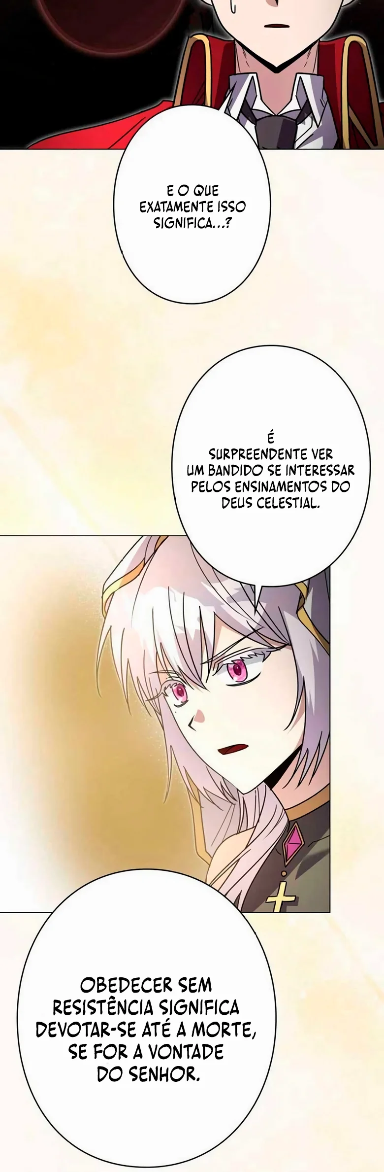 Página 51 do Capítulo 34