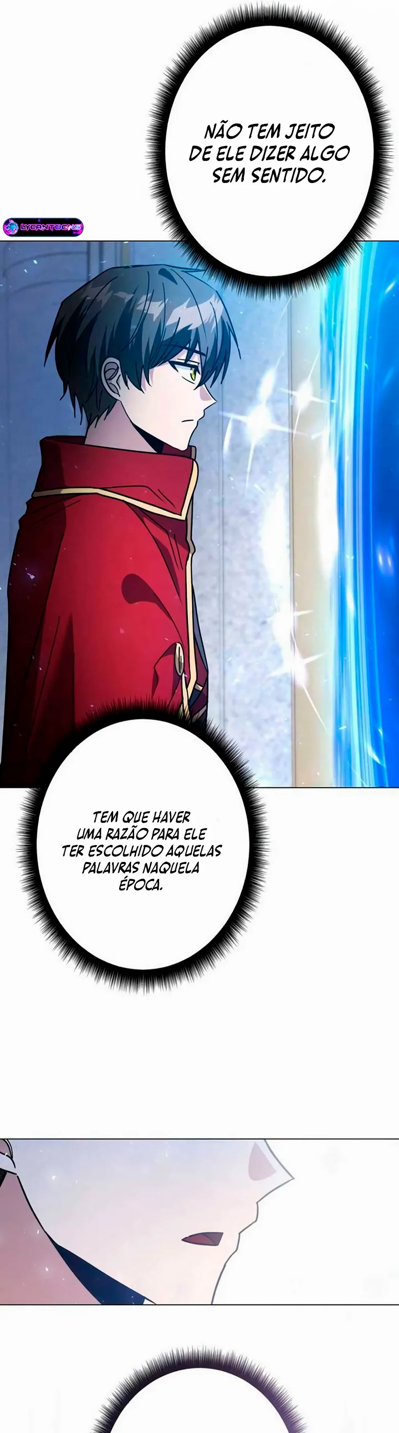 Página 53 do Capítulo 34