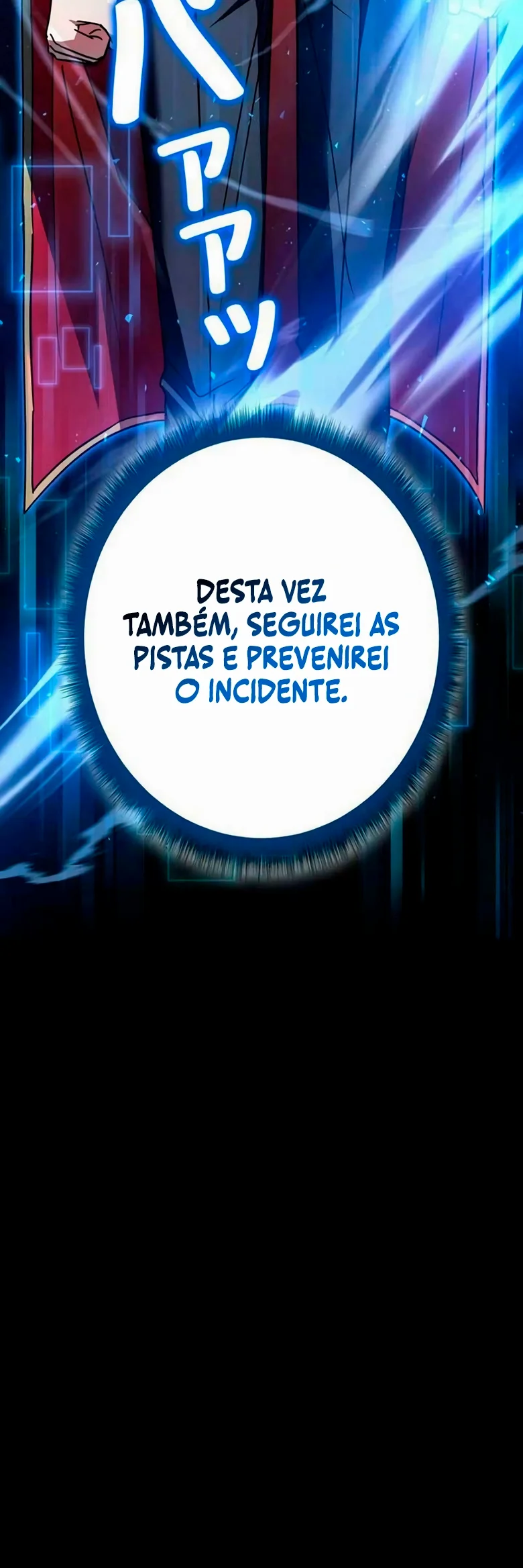 Página 58 do Capítulo 34