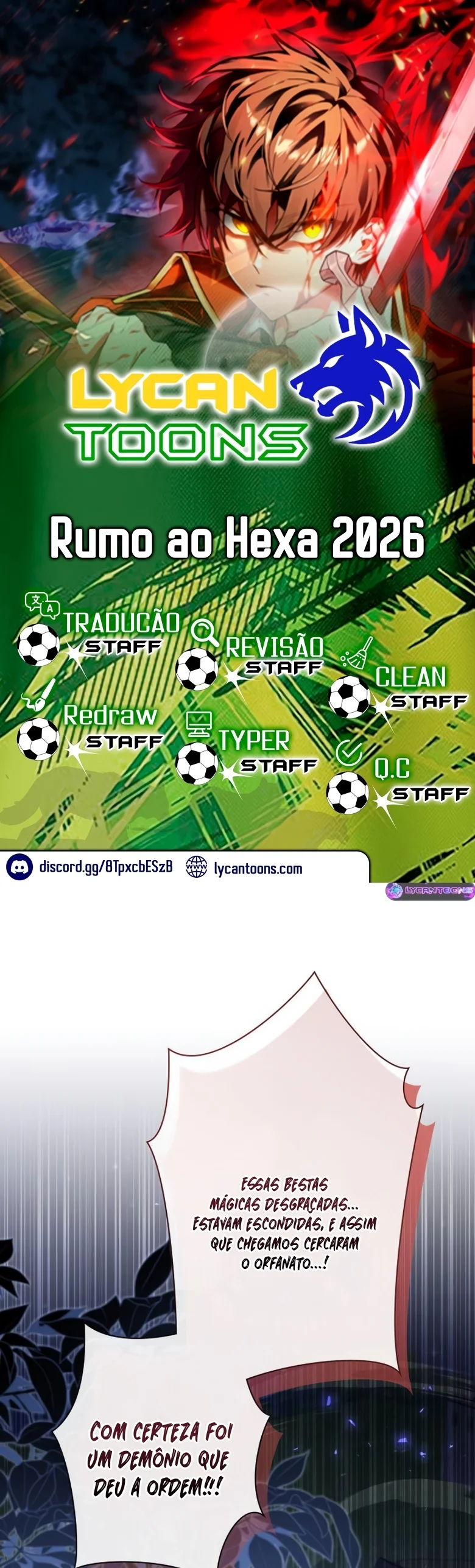 Página 1 do Capítulo 43