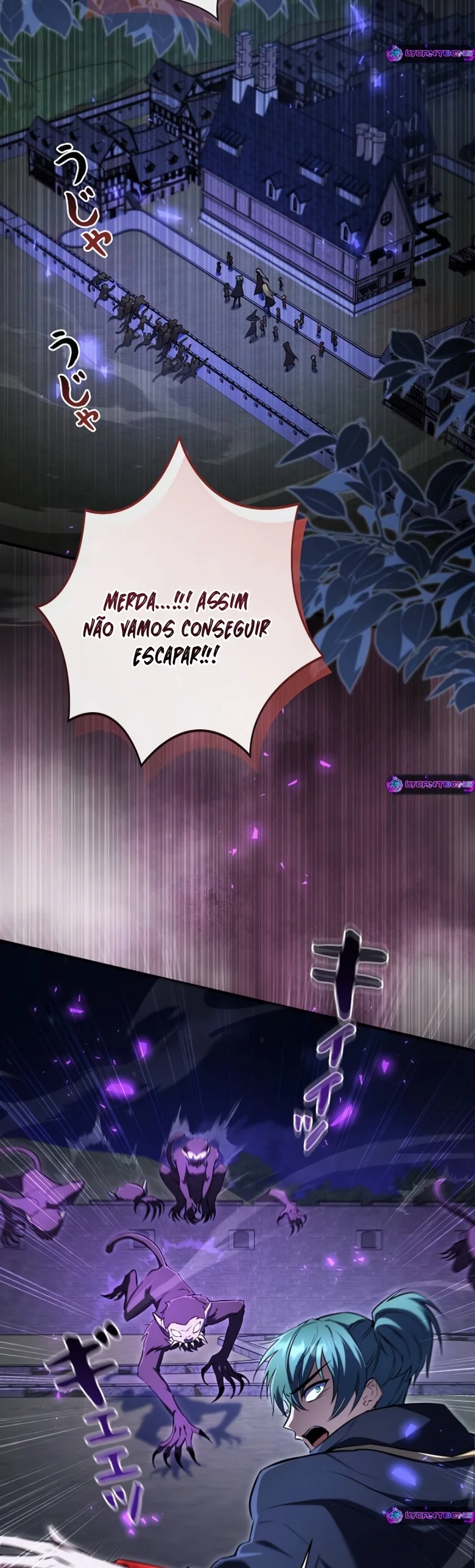 Página 2 do Capítulo 43