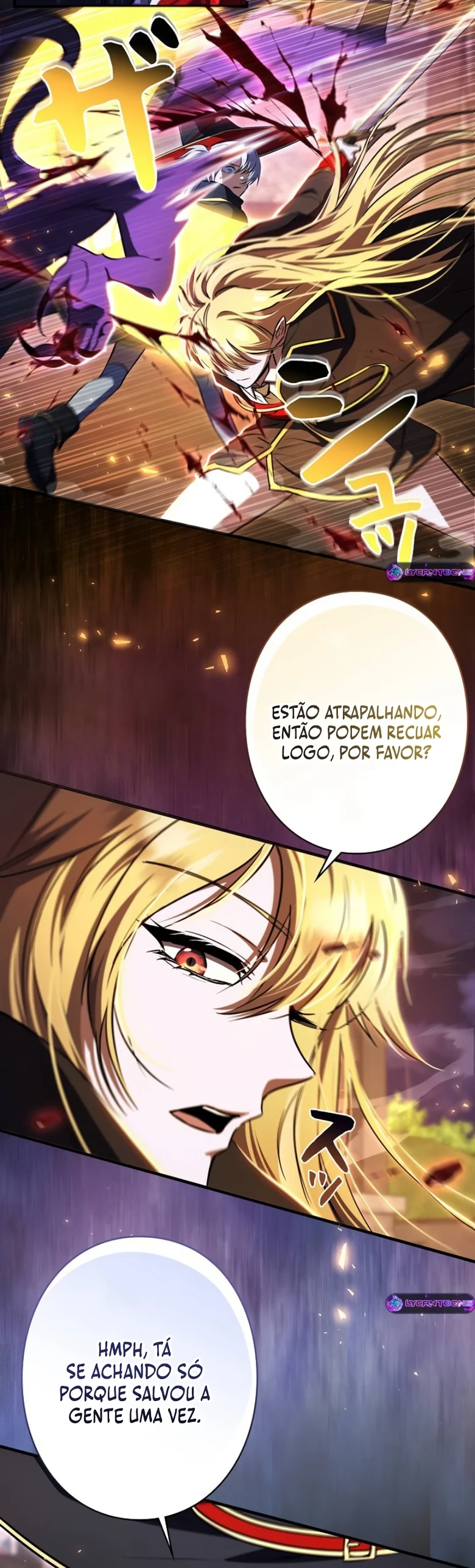 Página 4 do Capítulo 43