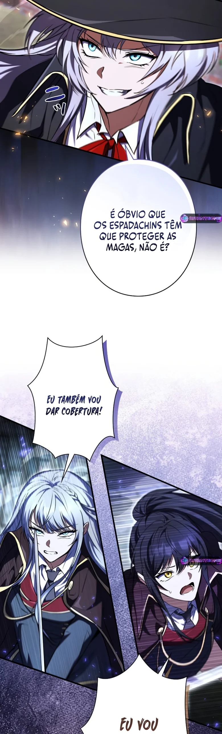 Página 5 do Capítulo 43