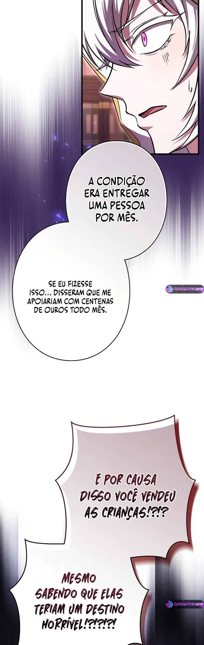 Página 13 do Capítulo 43