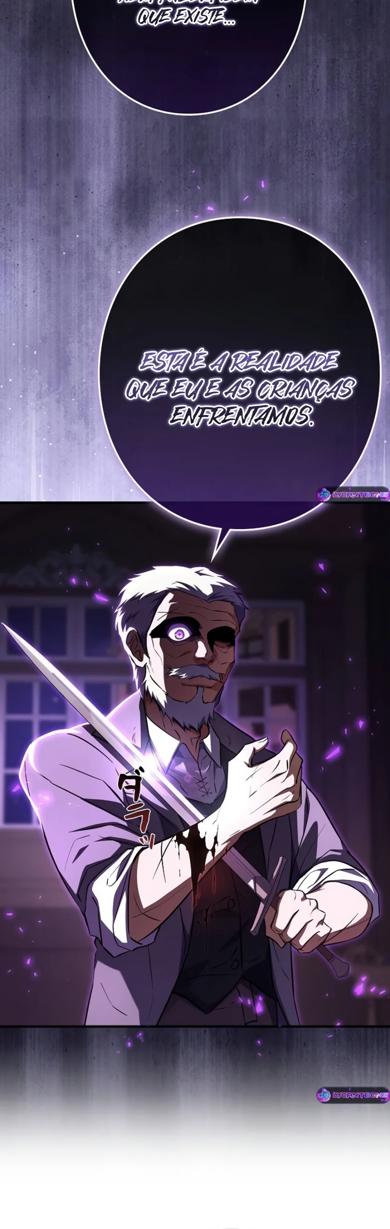 Página 15 do Capítulo 43