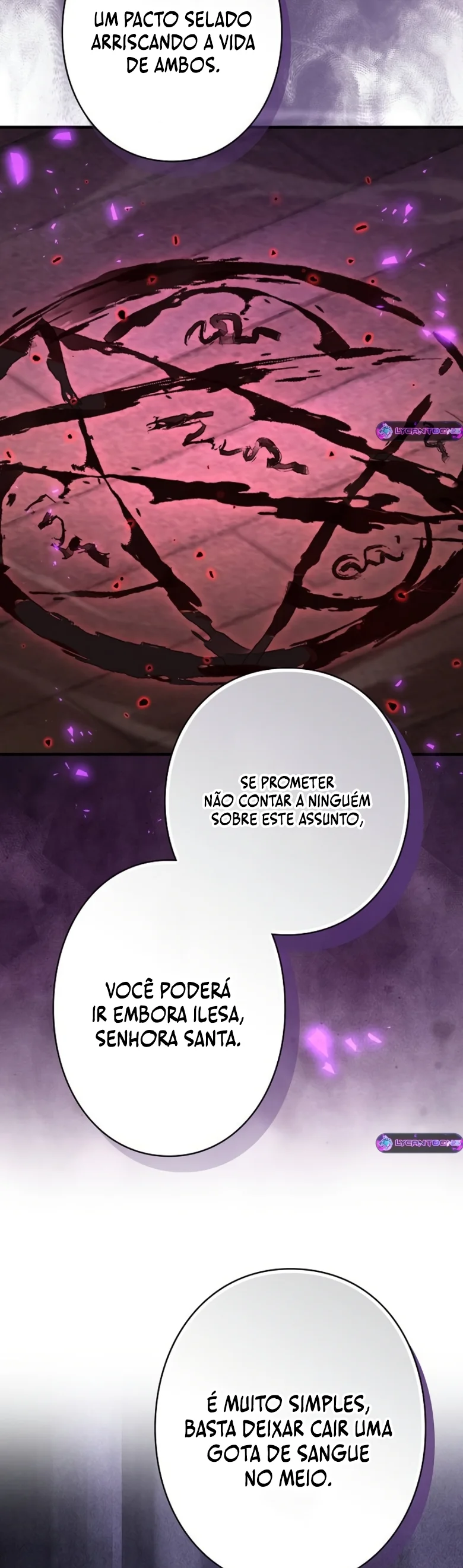 Página 18 do Capítulo 43