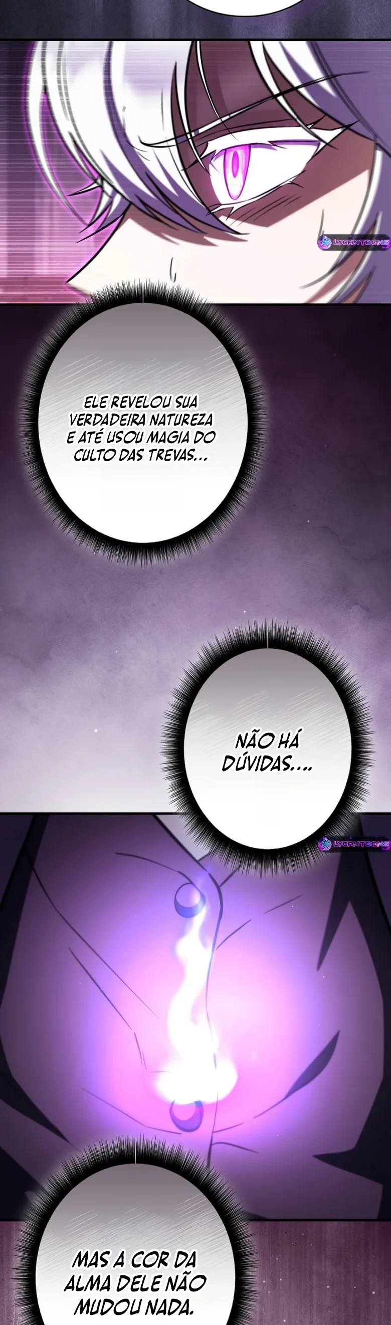 Página 19 do Capítulo 43