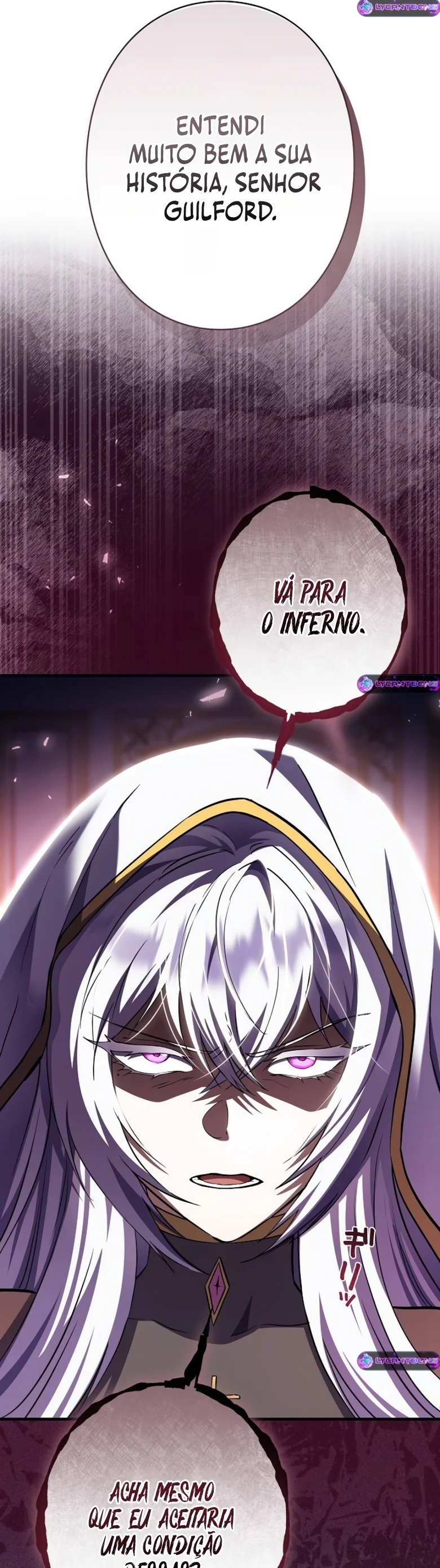 Página 21 do Capítulo 43