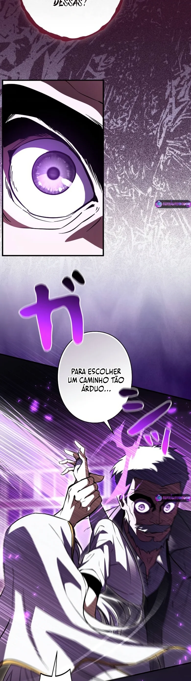Página 22 do Capítulo 43