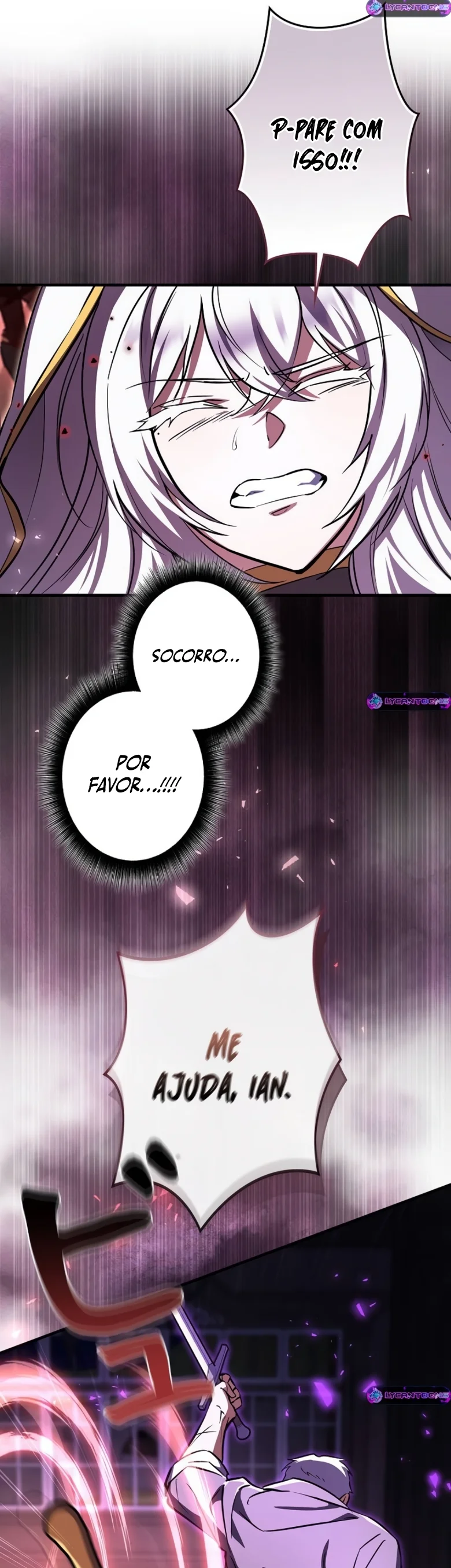 Página 25 do Capítulo 43