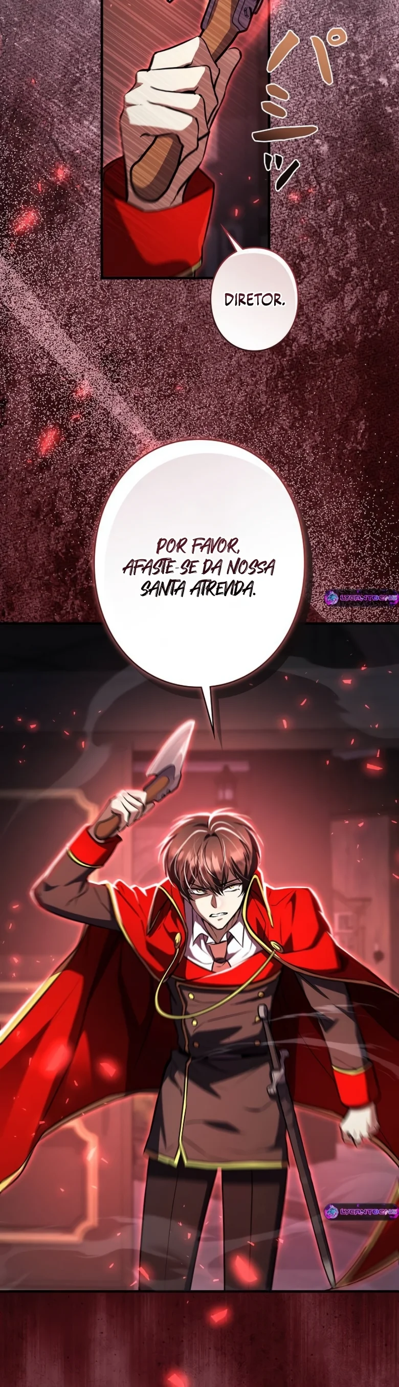 Página 29 do Capítulo 43
