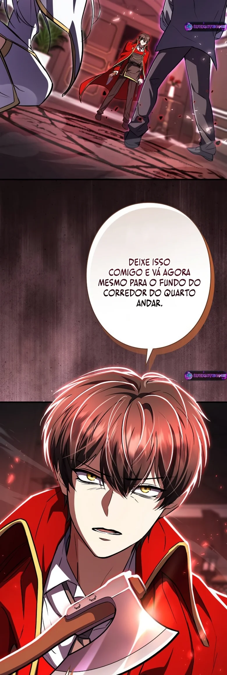 Página 31 do Capítulo 43
