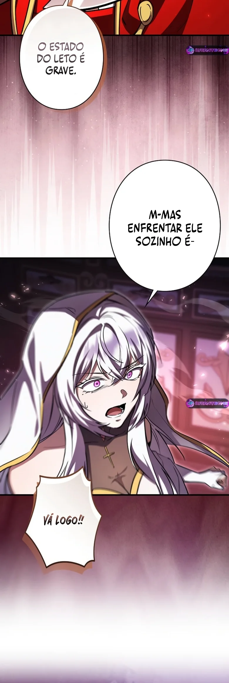 Página 32 do Capítulo 43