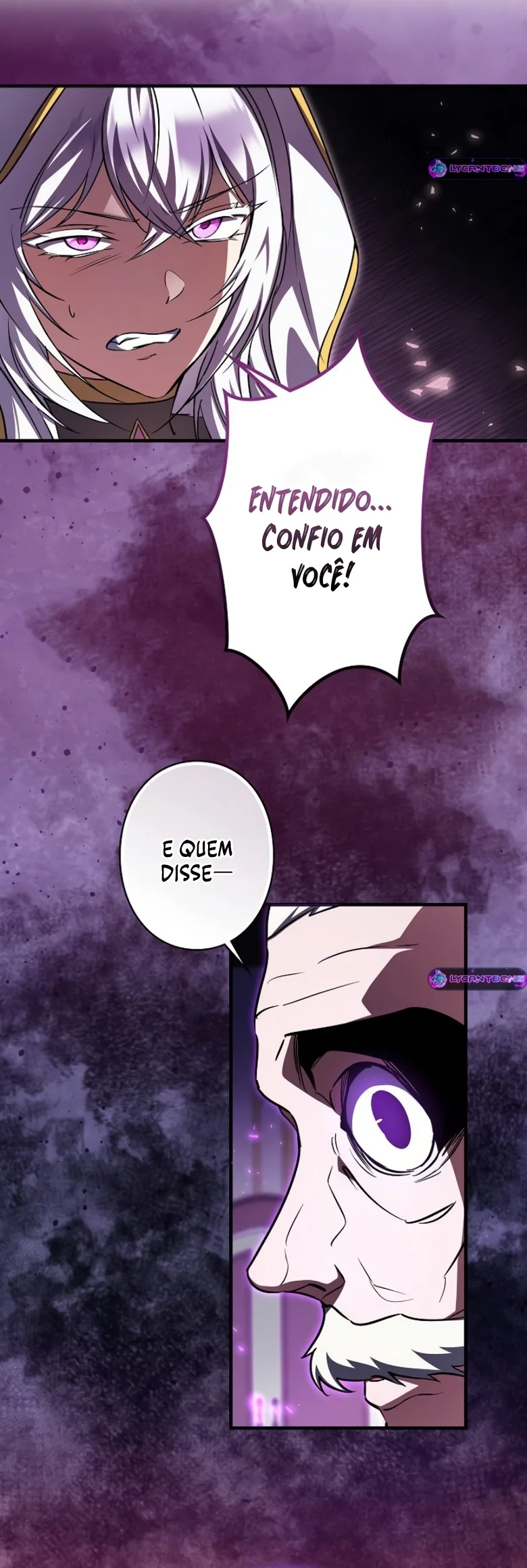 Página 33 do Capítulo 43