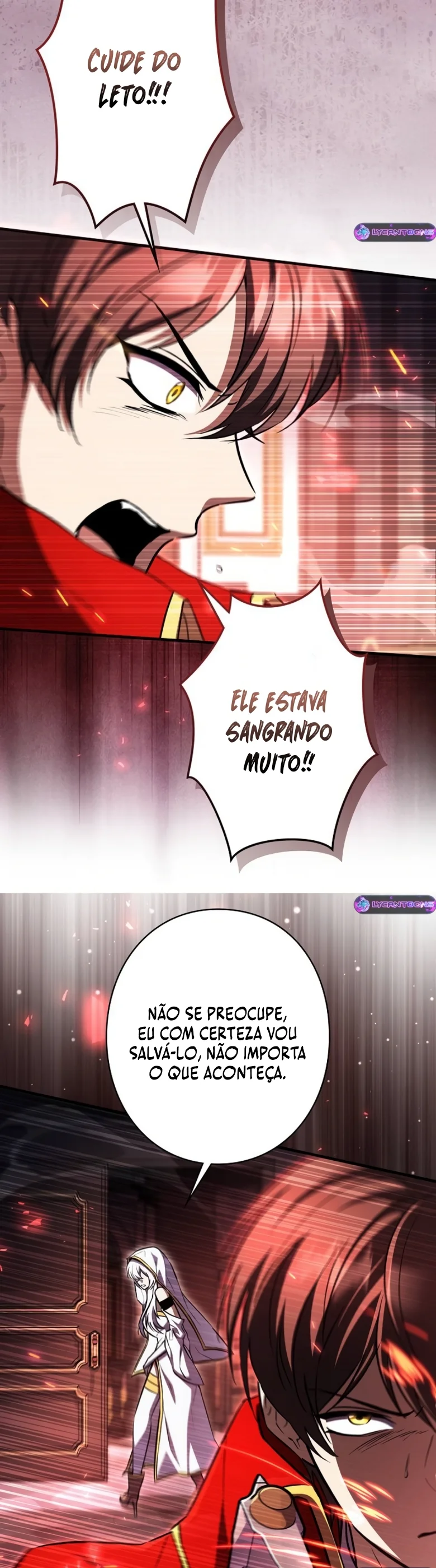 Página 36 do Capítulo 43