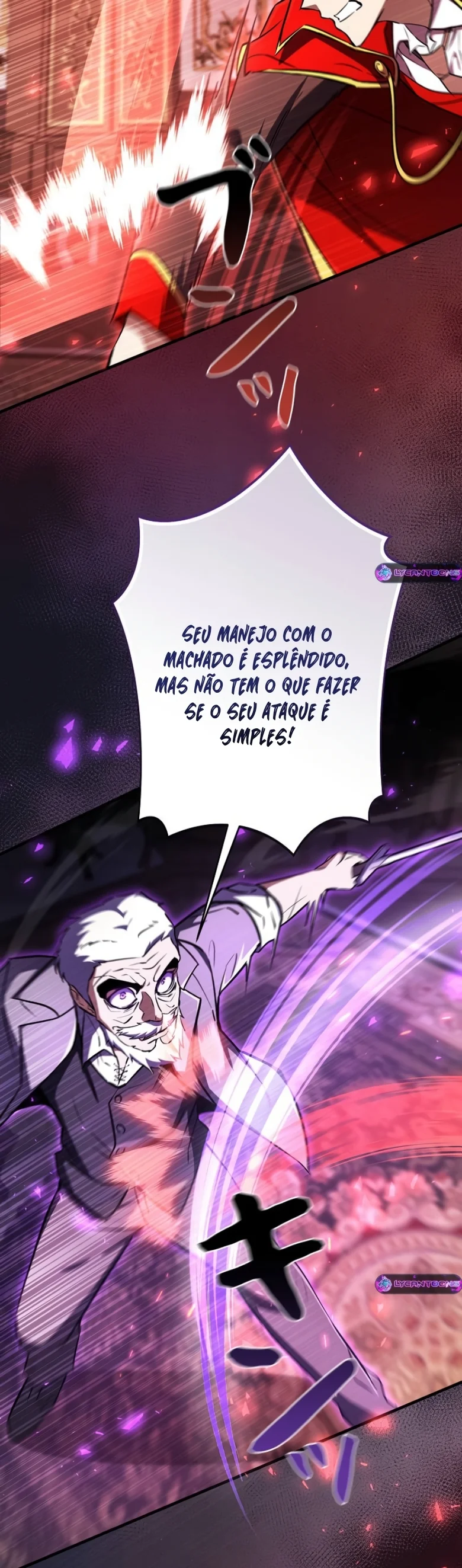 Página 44 do Capítulo 43