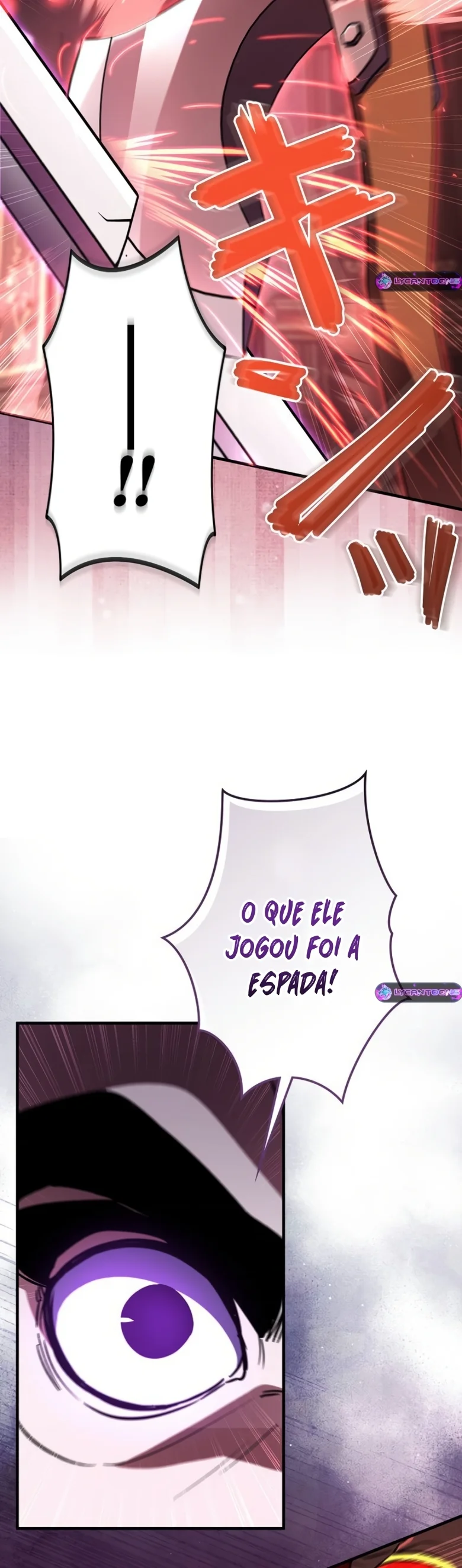 Página 46 do Capítulo 43