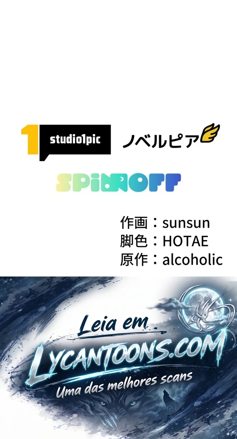 Página 54 do Capítulo 43