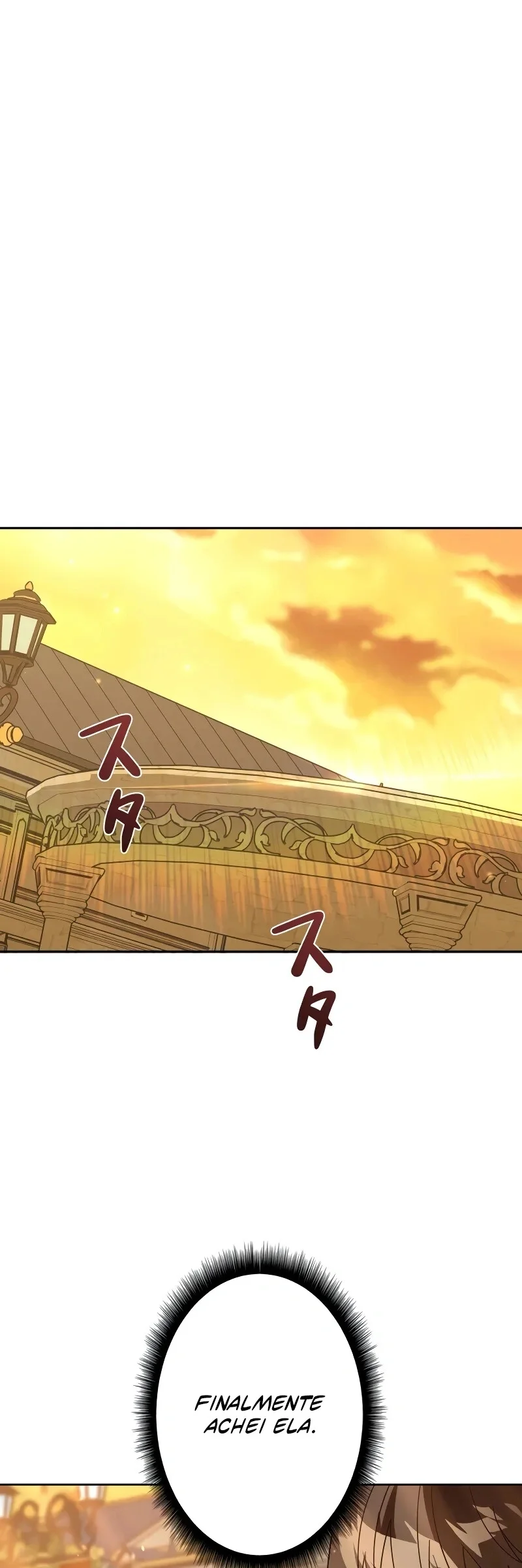 Página 2 do Capítulo 12