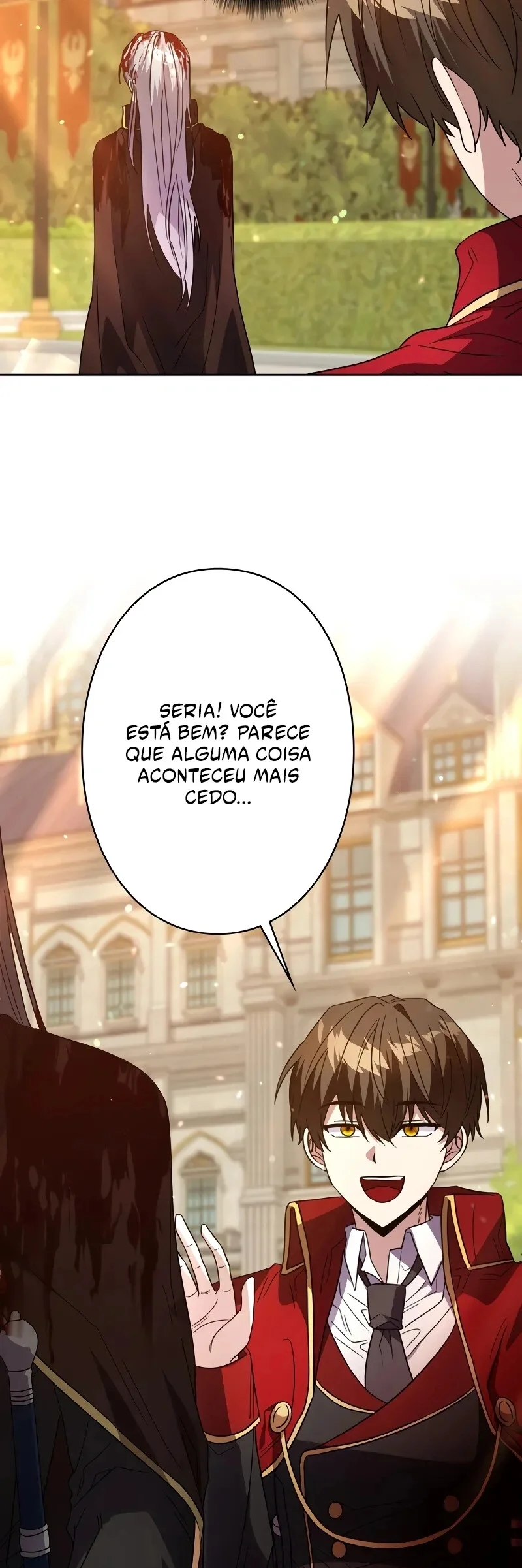 Página 3 do Capítulo 12