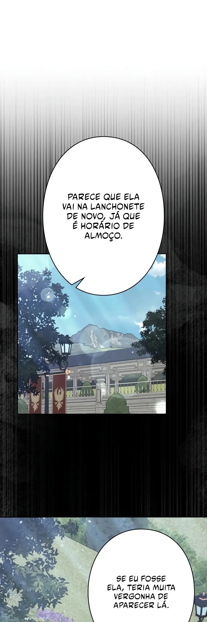 Página 6 do Capítulo 12