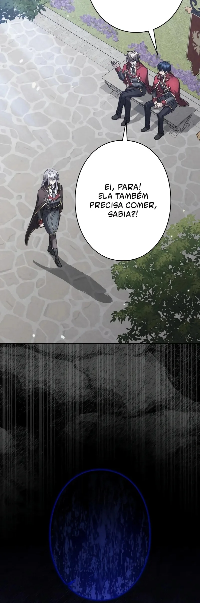 Página 7 do Capítulo 12