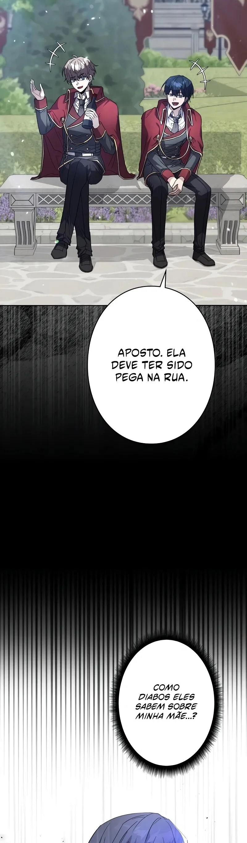 Página 9 do Capítulo 12