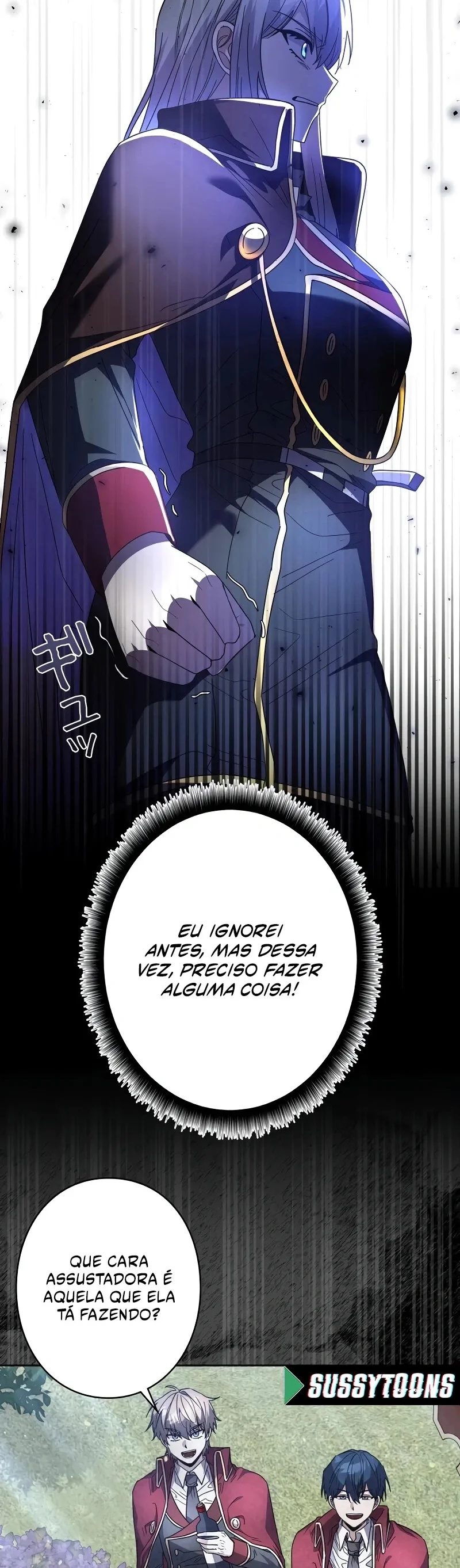 Página 10 do Capítulo 12