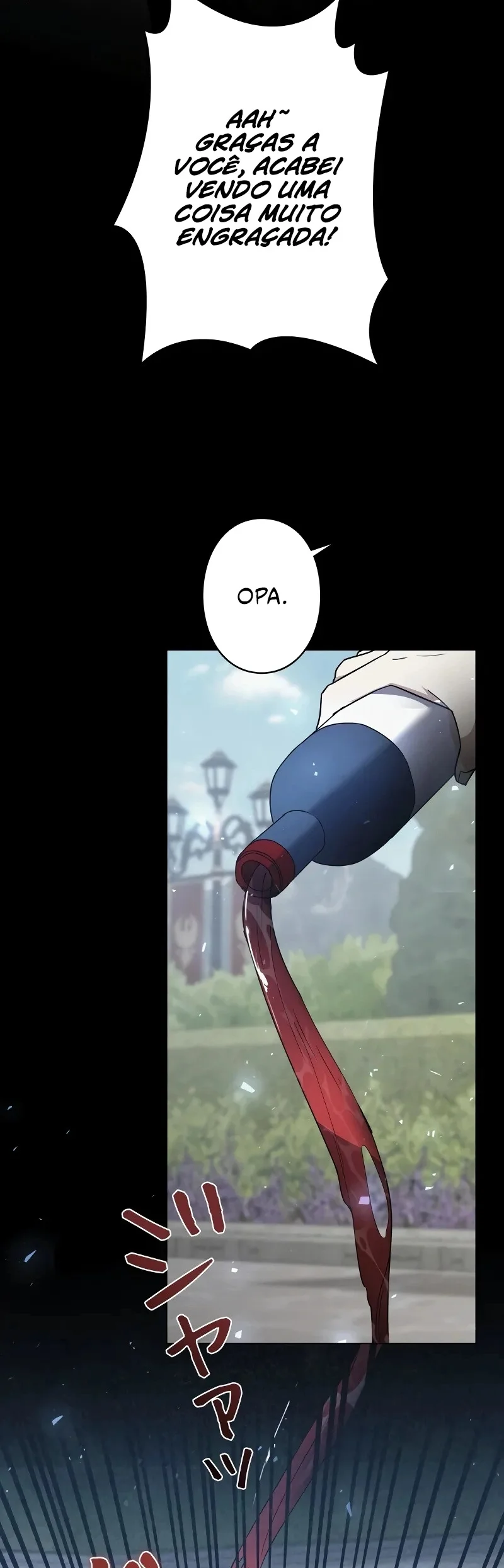 Página 20 do Capítulo 12