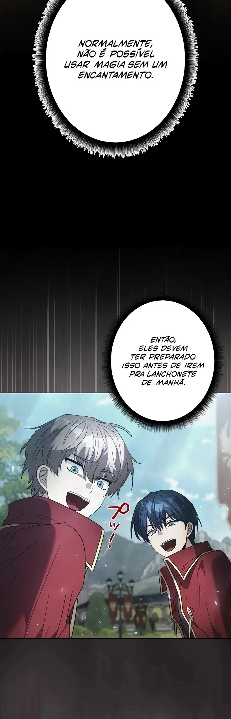 Página 24 do Capítulo 12