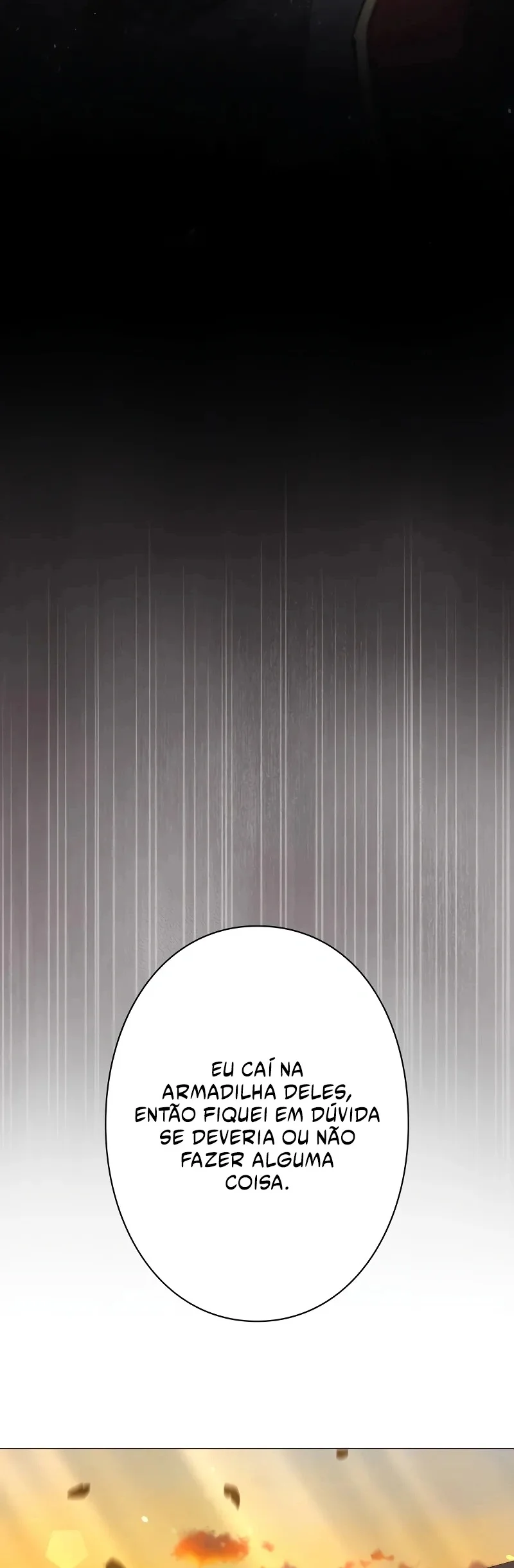 Página 26 do Capítulo 12