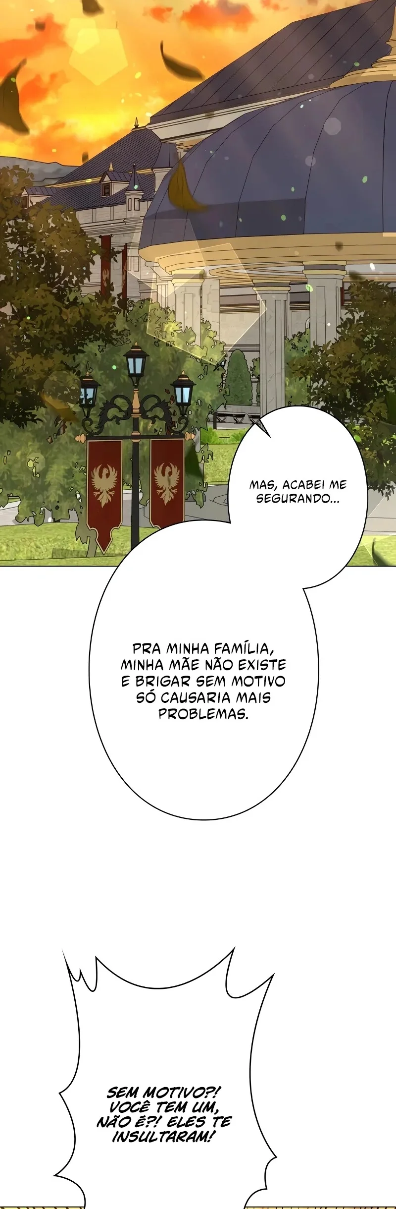 Página 27 do Capítulo 12