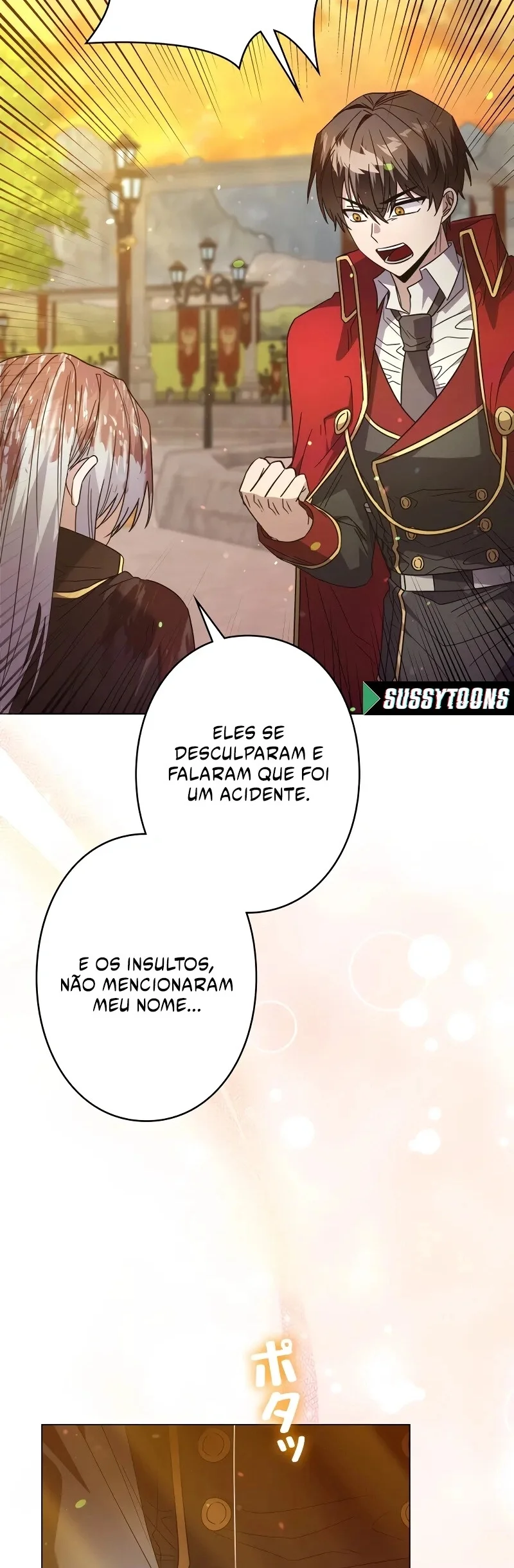 Página 28 do Capítulo 12