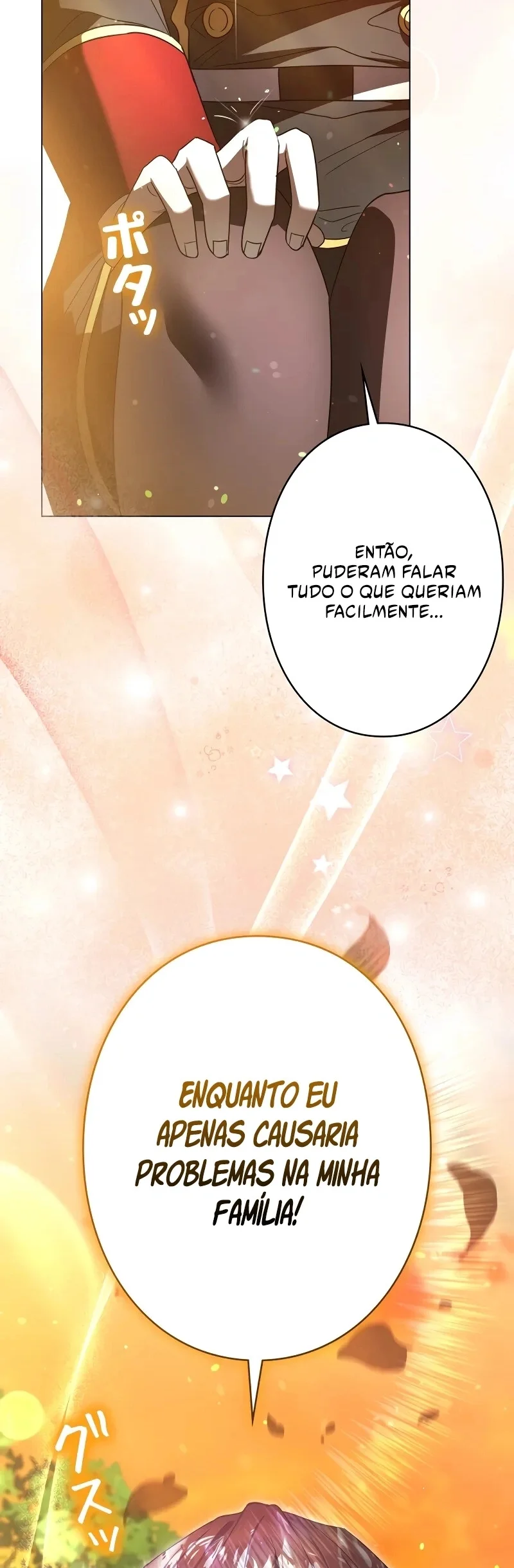 Página 29 do Capítulo 12