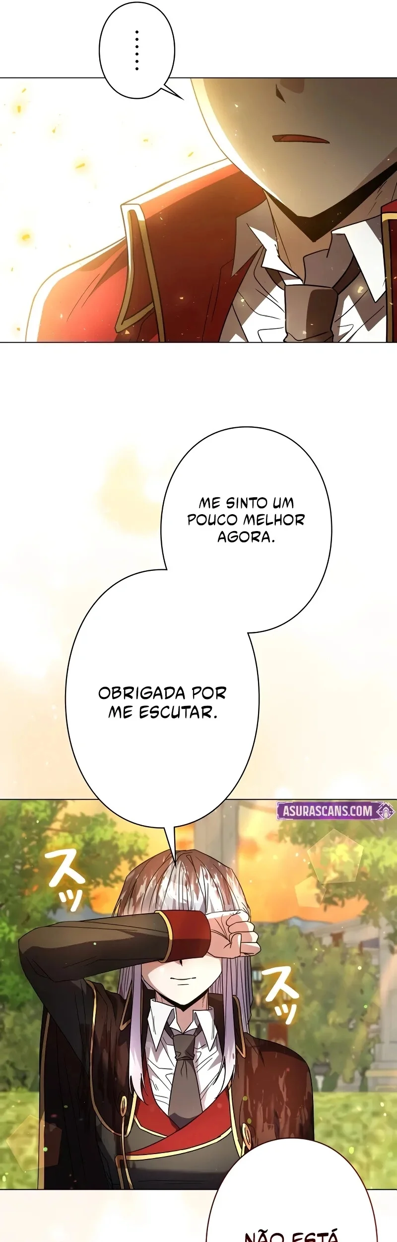 Página 31 do Capítulo 12