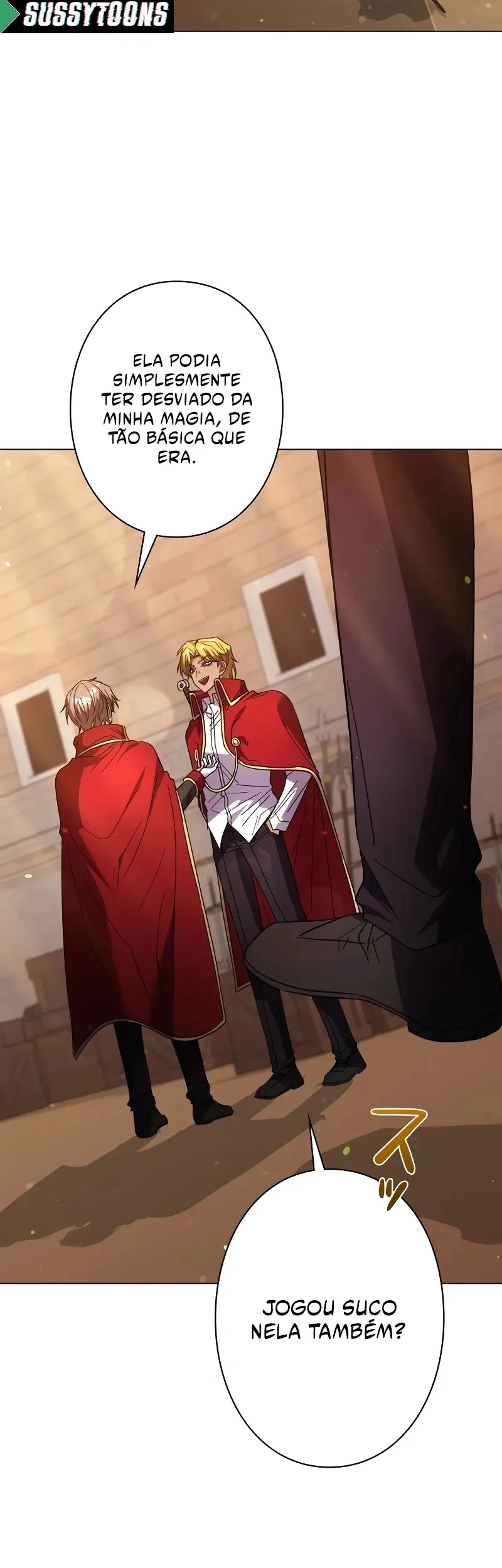 Página 36 do Capítulo 12