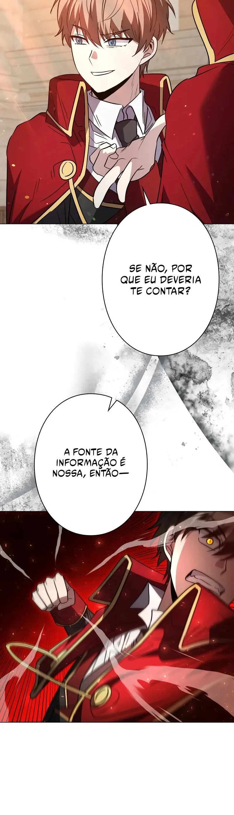 Página 40 do Capítulo 12