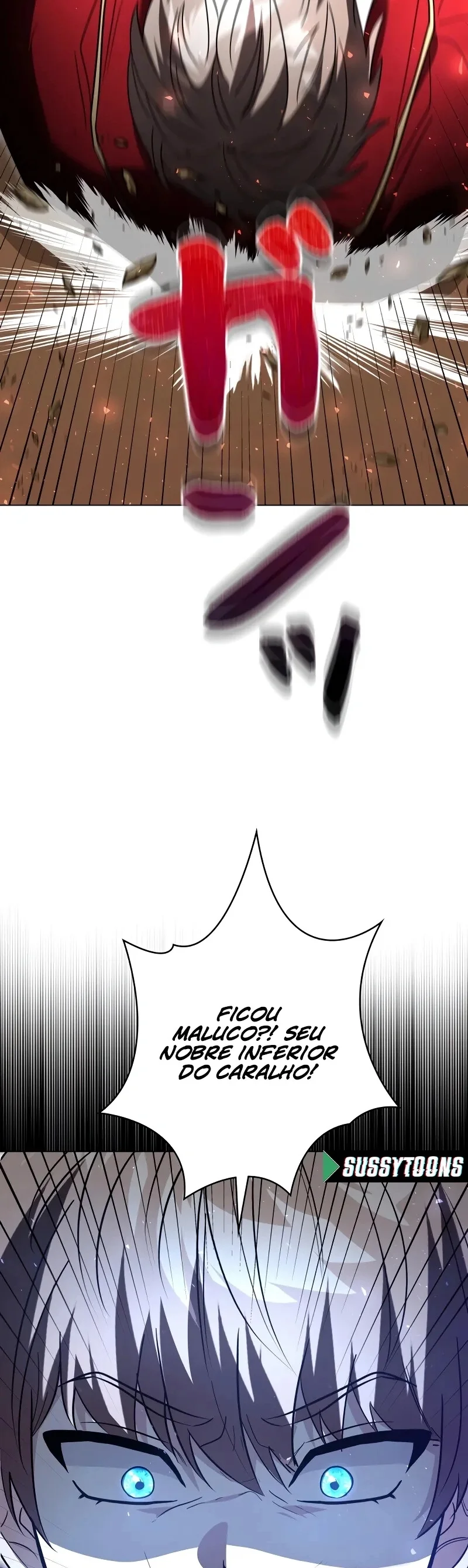 Página 42 do Capítulo 12